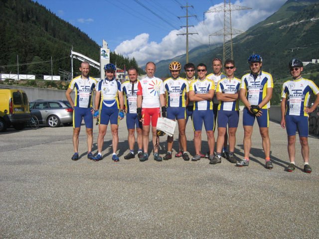 Prestigio_Svizzera10Luglio2006 005 bis